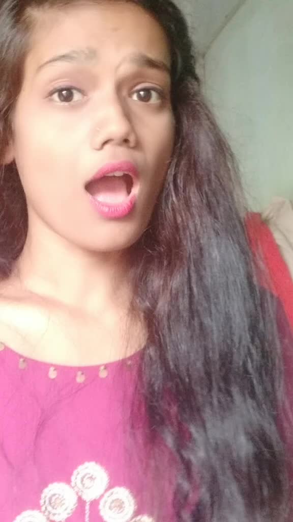 @_anjali_