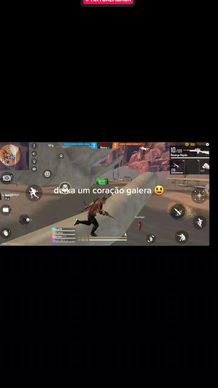 @Fran Silva