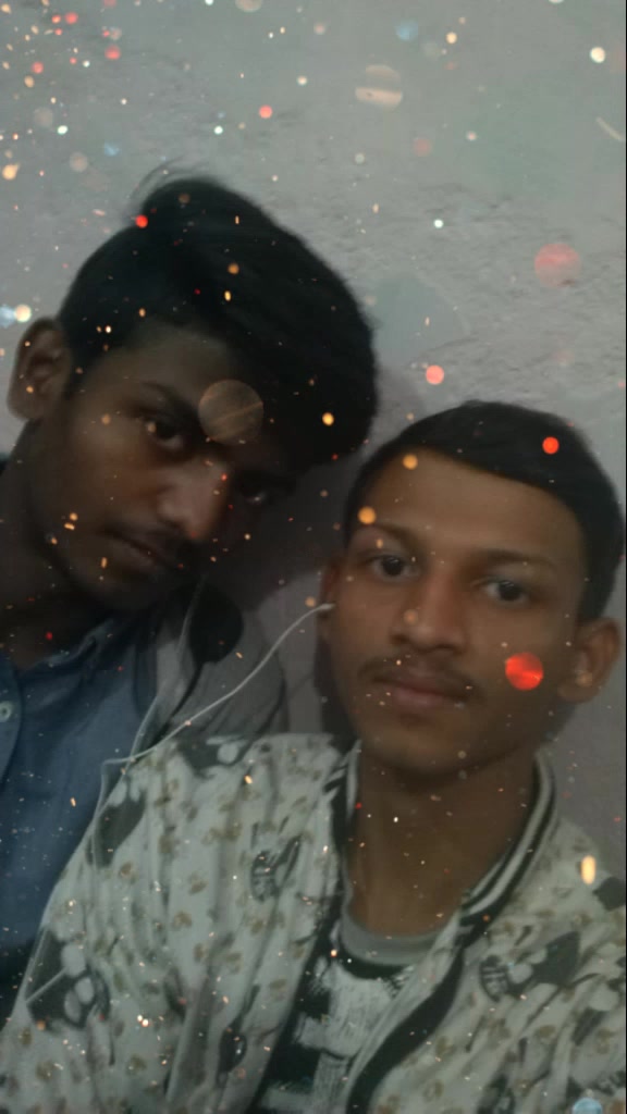 @rohitjeevan33