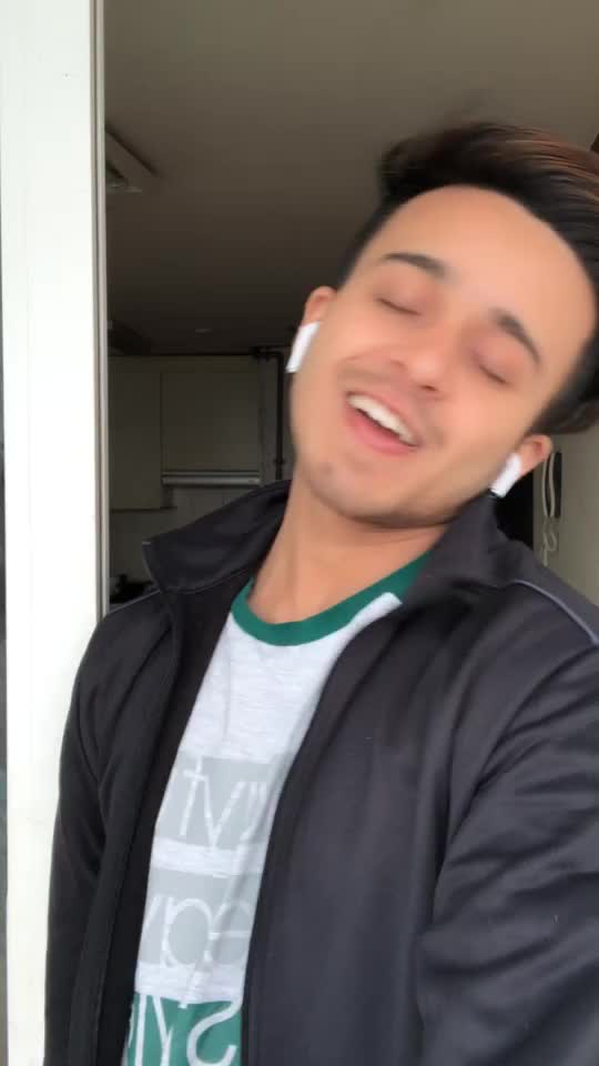 @👑HAUDE 🤟