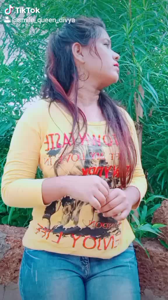 @Smile queen divya