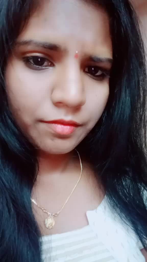@megha