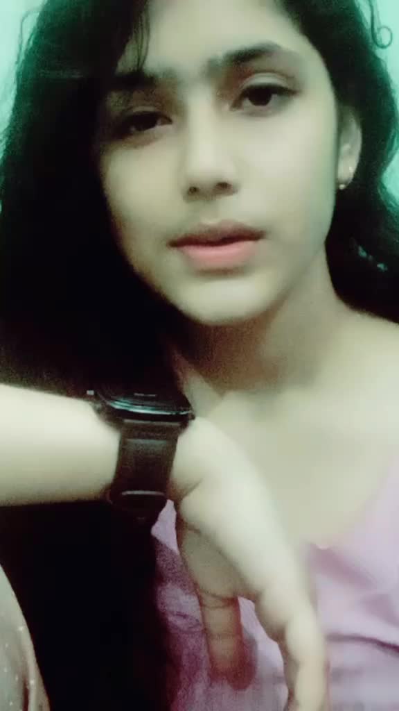 @kashish