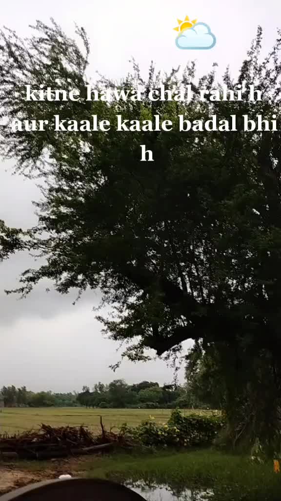 @Divya