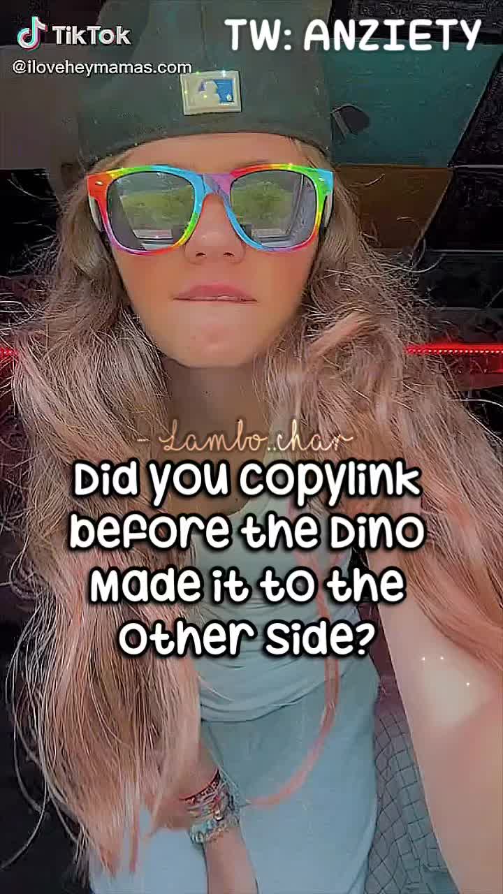 @Grey <𝟯