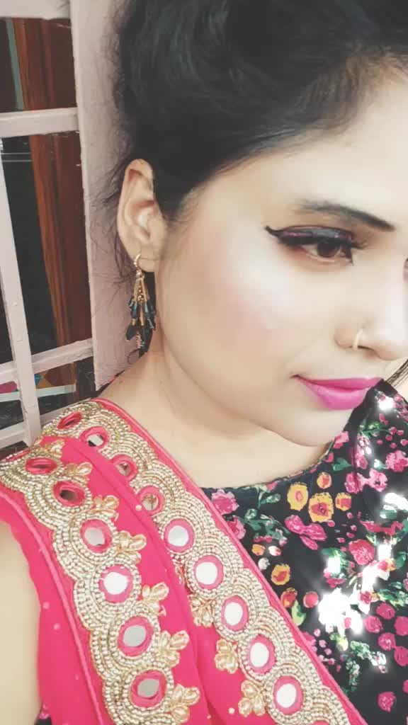 @Aashi