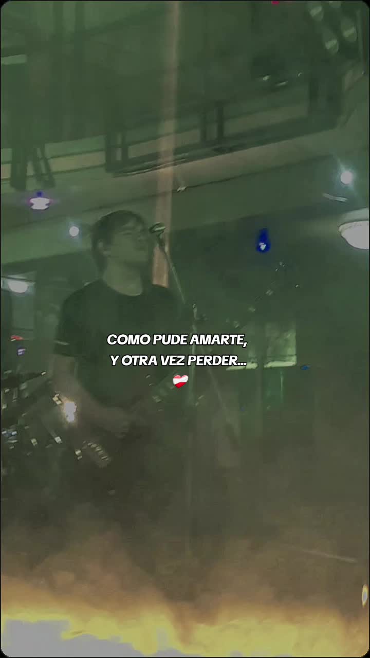 @FANS DE LOS RONISCH 🩶