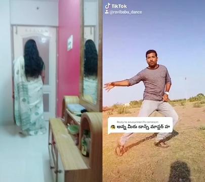 @Jyothi
