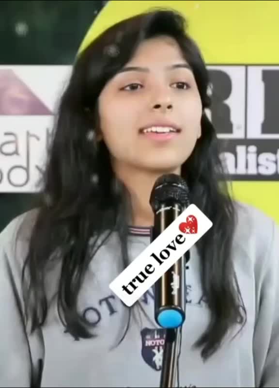 @__Ravya _Prince