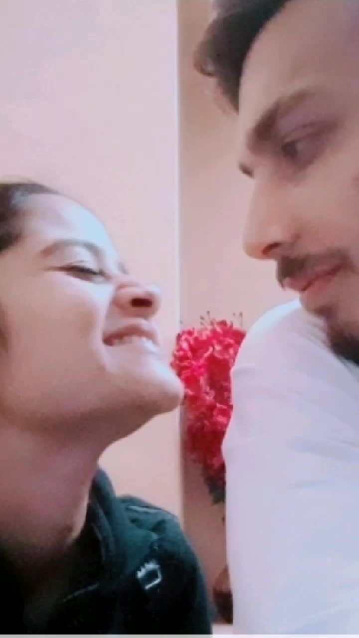 @shraddha phadi
