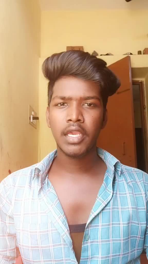 @சூரியாஅருணாசலம் 😈
