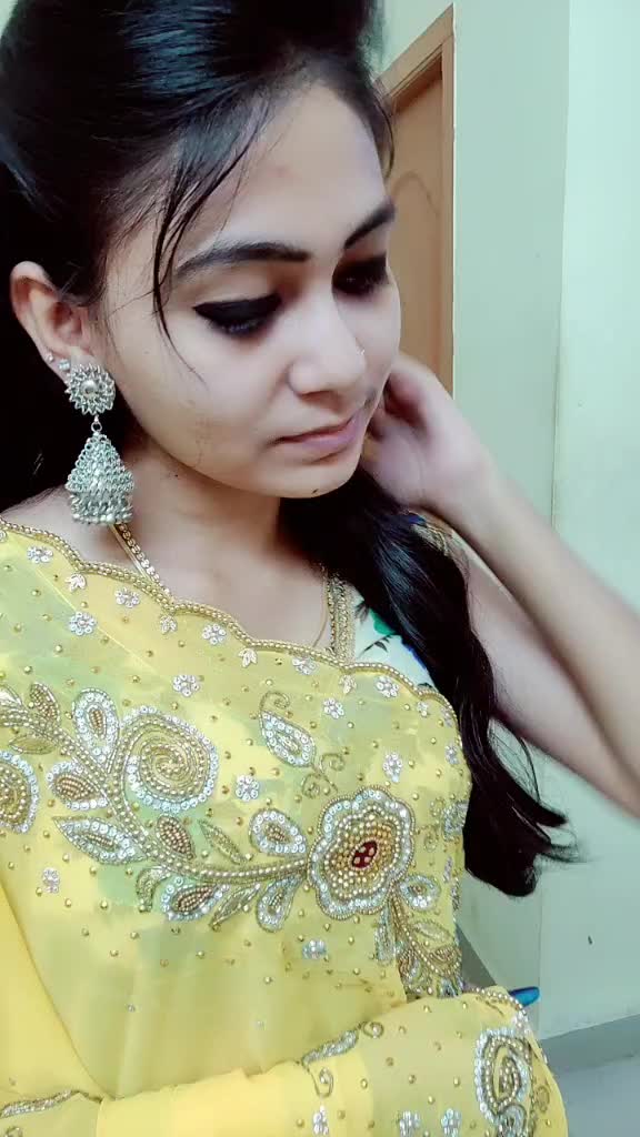 @akila_preethi👑
