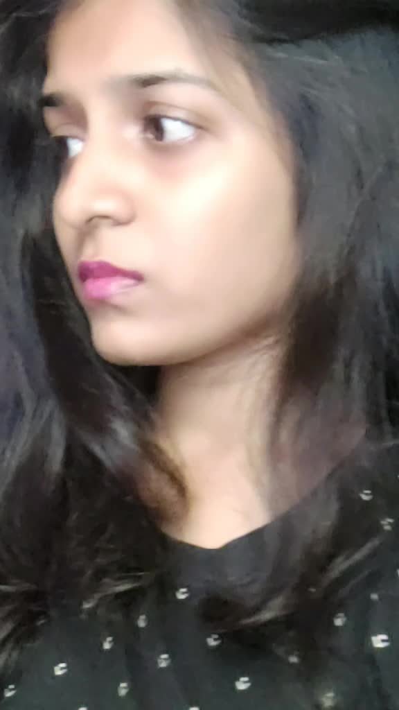 @vidhya krishnan