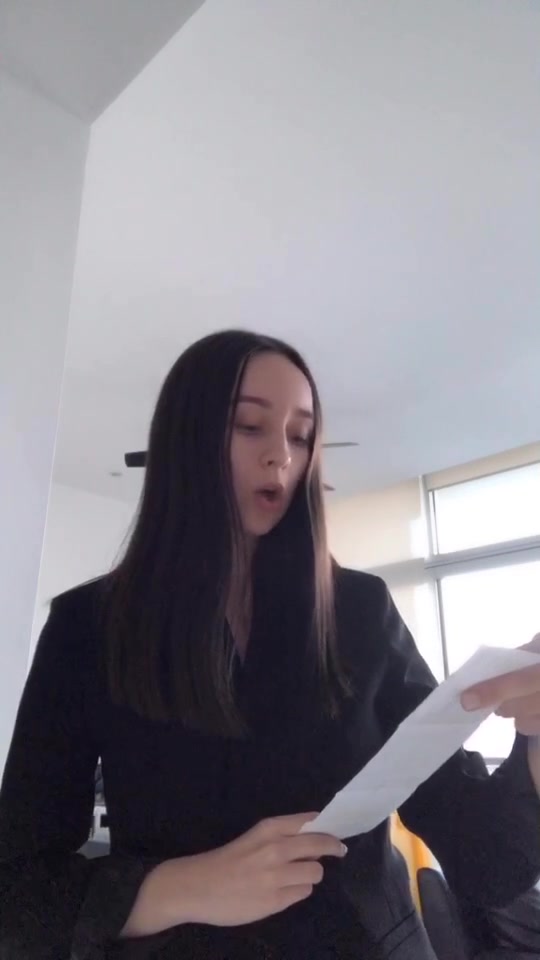 @gabysophia98