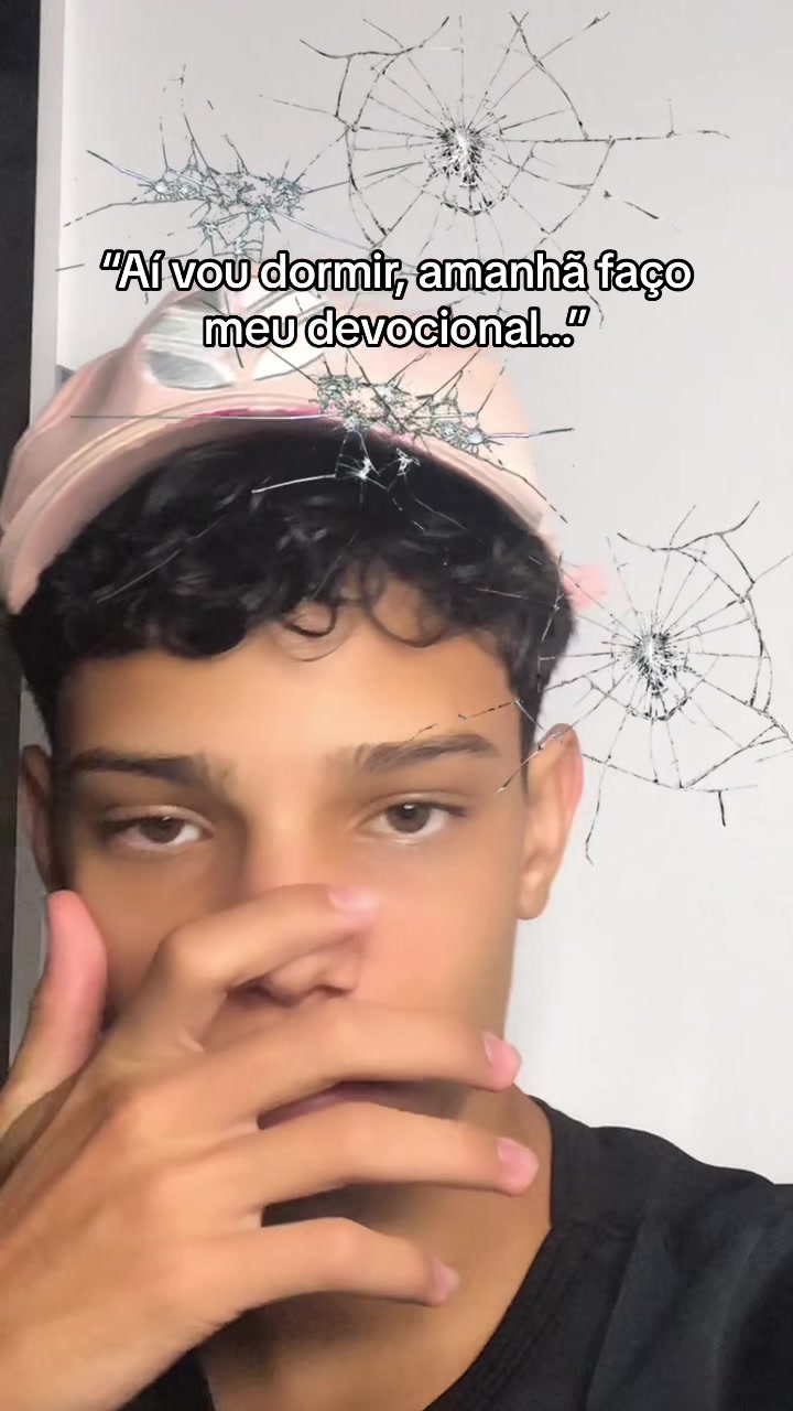 @Anthony Gabriel