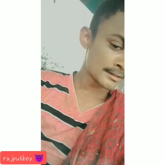 @mr_jadeja_92👑