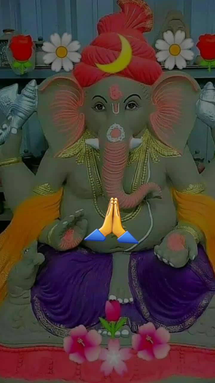 @user9911813386604