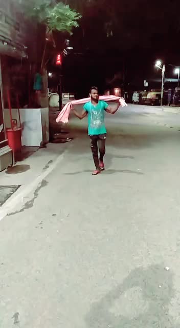@Ganesh Kumar