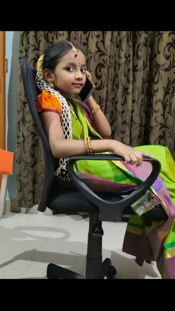 @girijagirish