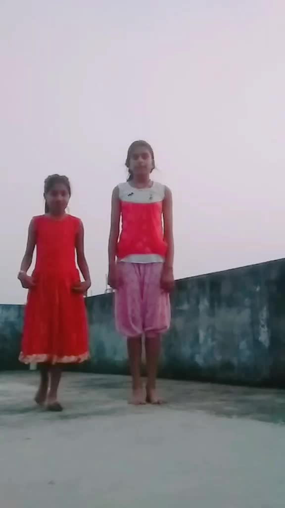 @miss priya0011
