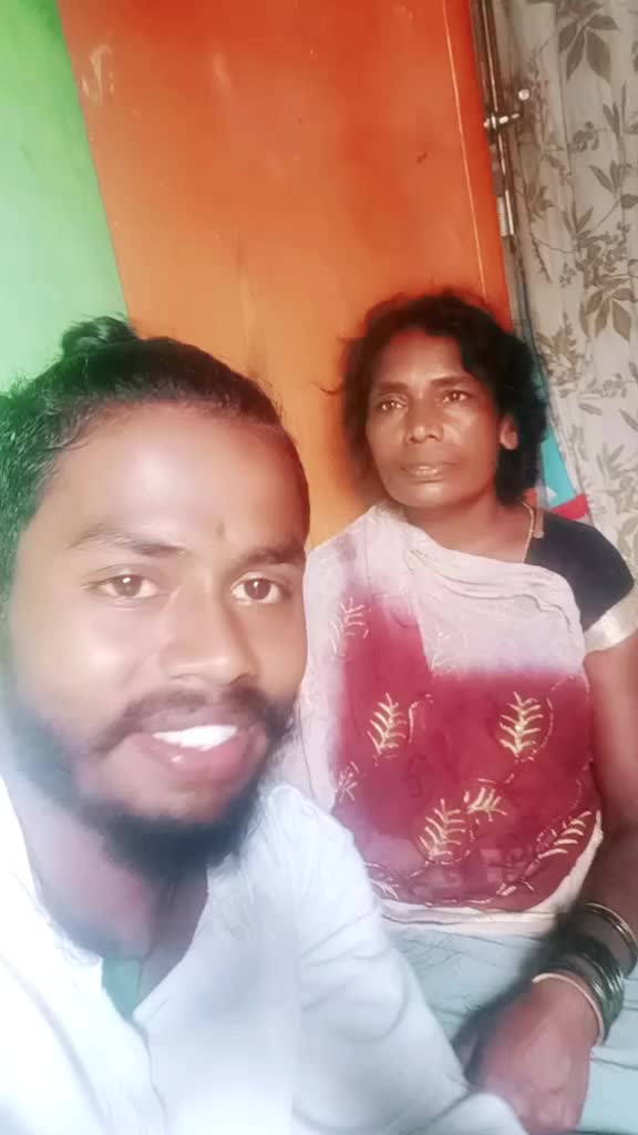 @Anu Raj