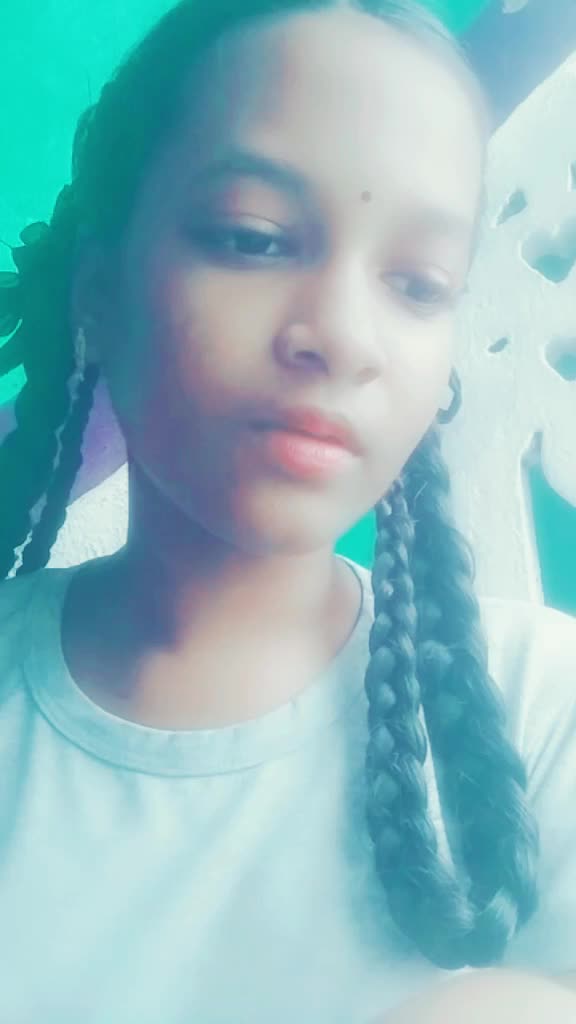 @pavanideepthi