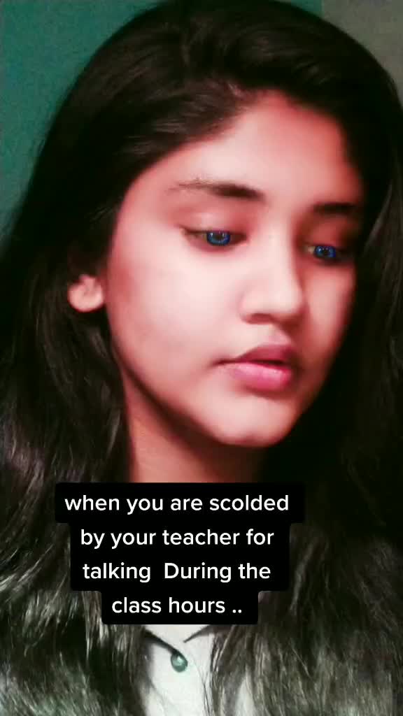 @afrin fathima
