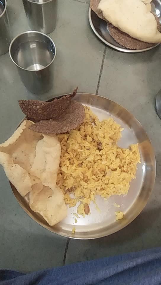 @harshalpatil7245