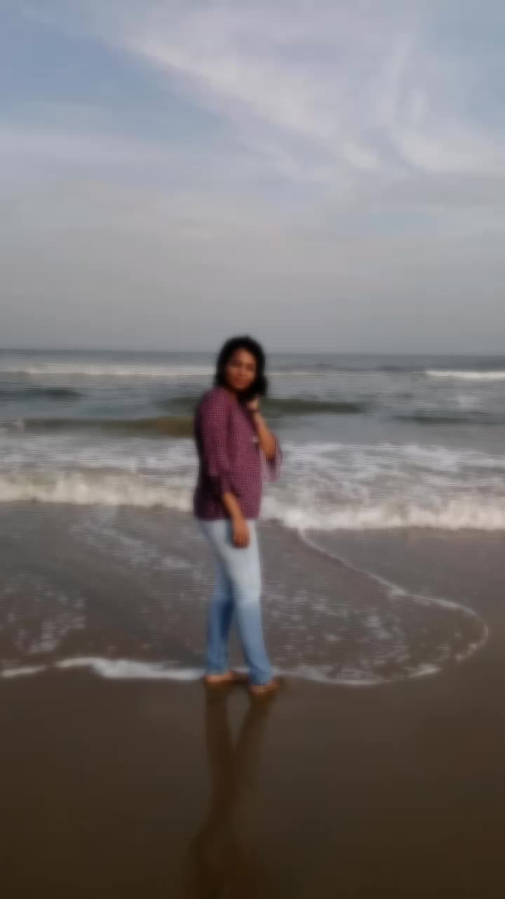 @Kalaivani