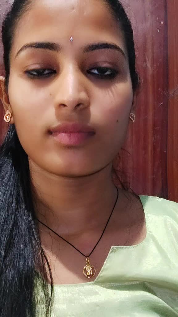 @sandhya