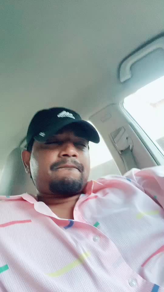 @Maddur sukruthamadduru@gmail.c