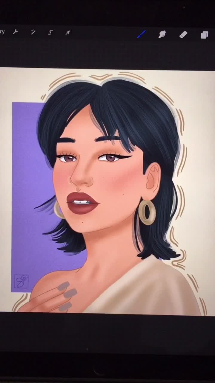 @:˚✧₊⁎sofia⁎⁺˳✧