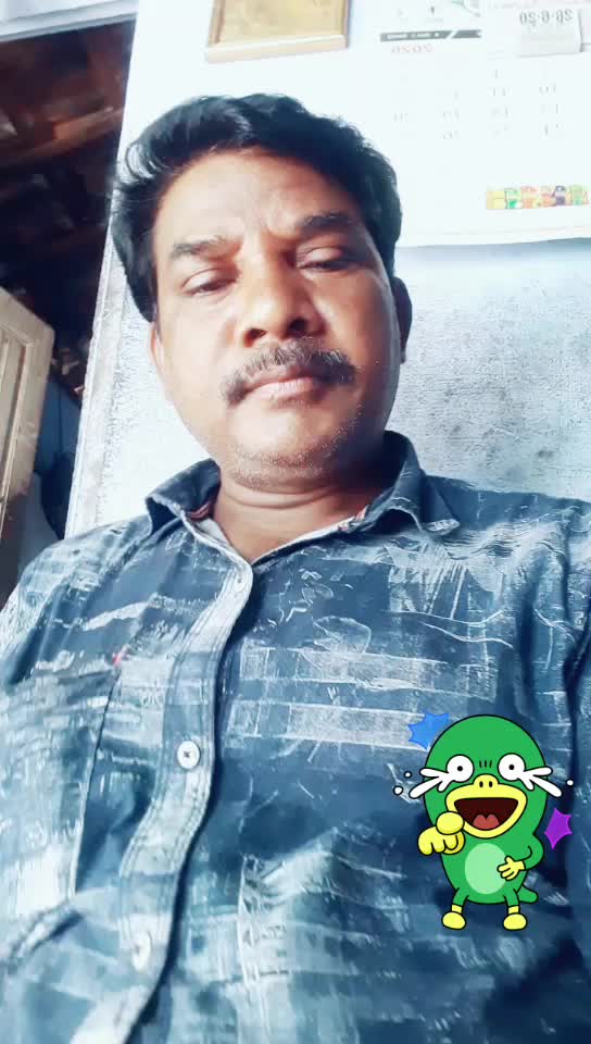 @RAJA.Selam.