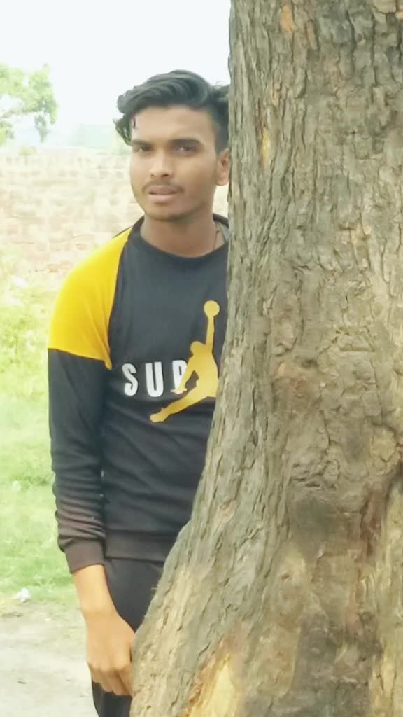 @riyaz#