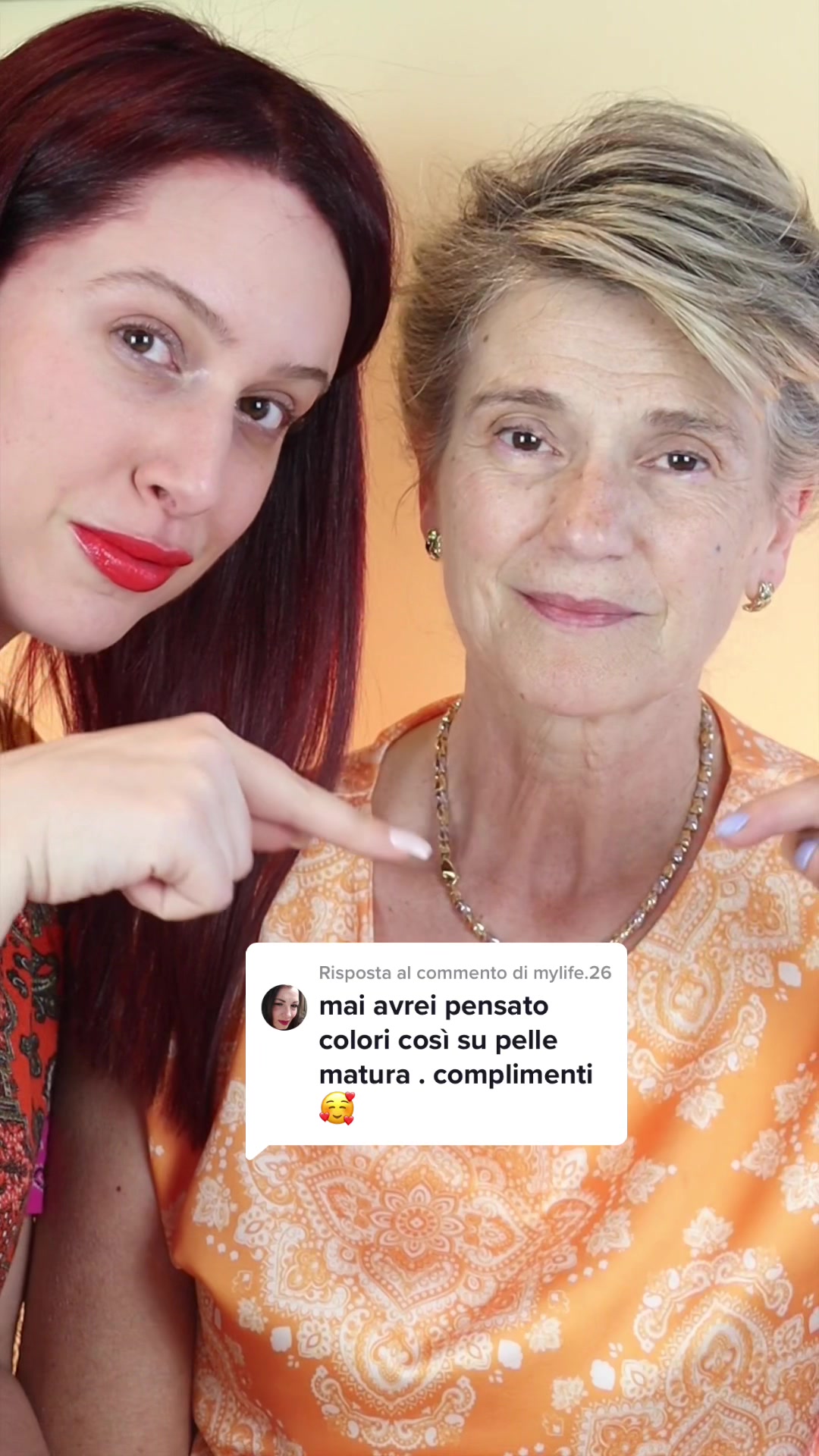 @erikioba