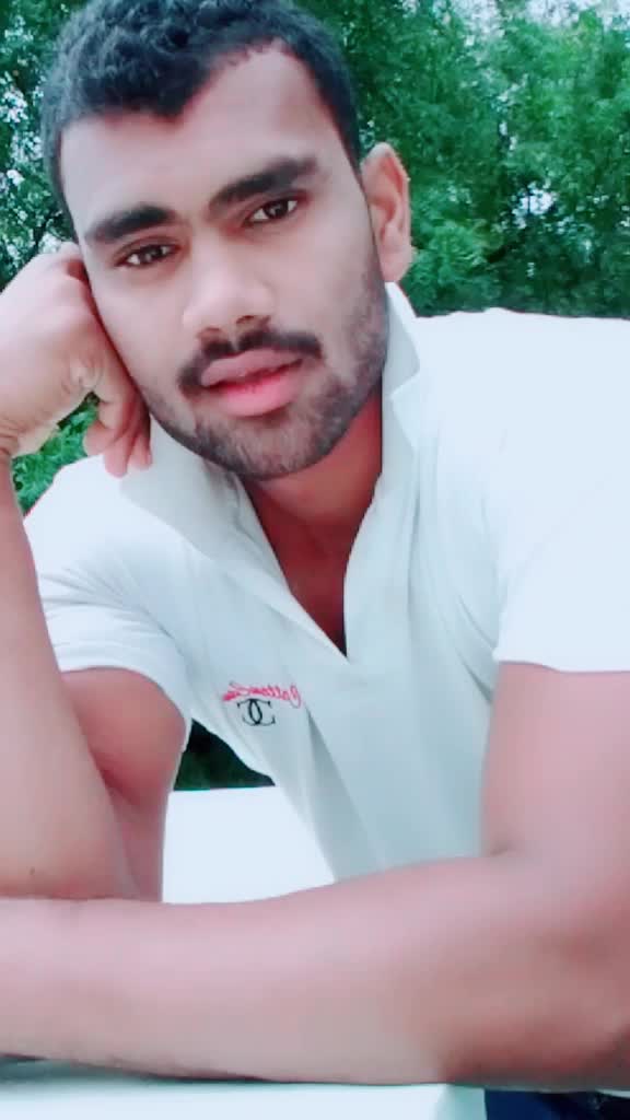 @Hemant Shewale