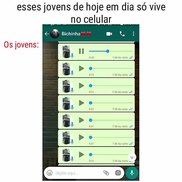 @Moyses