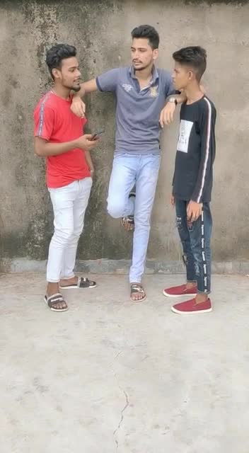 @Shadab alam