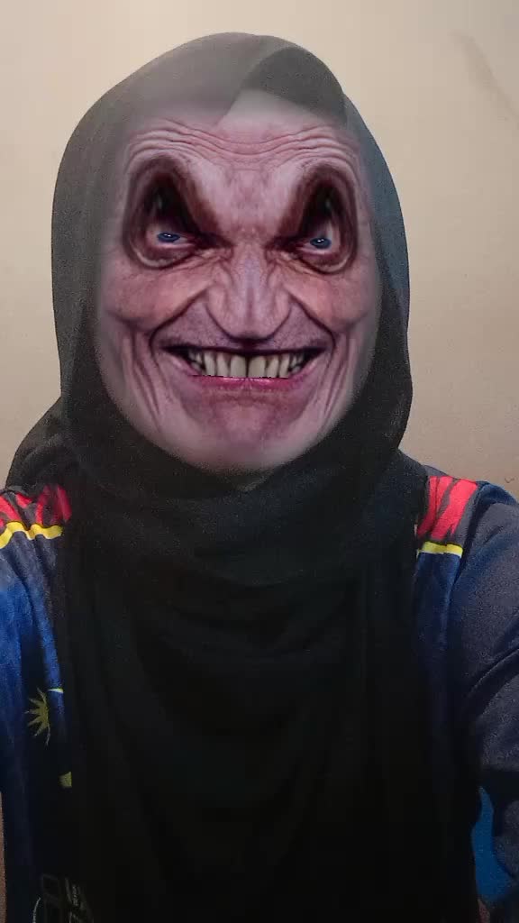 @salehaleha55