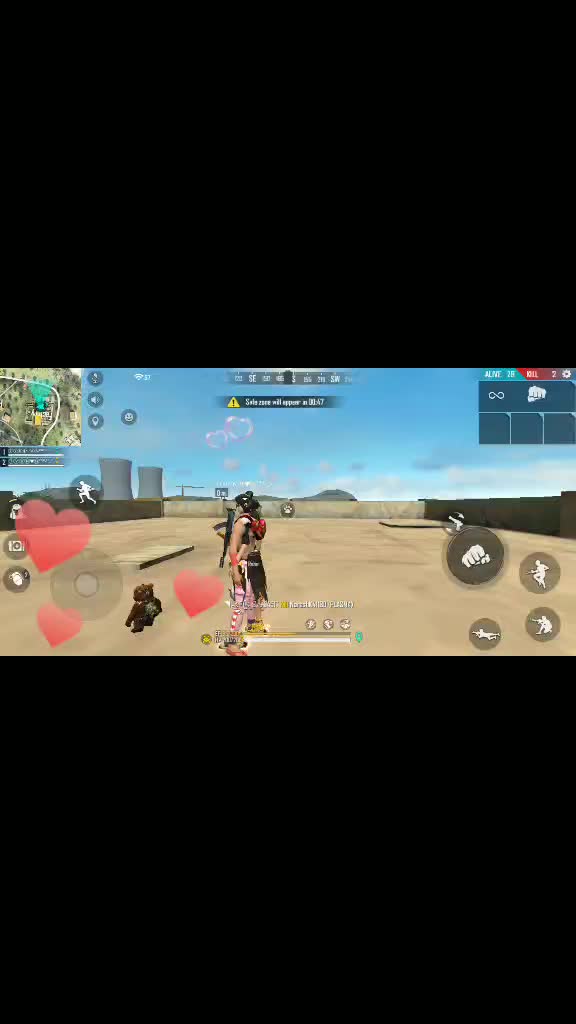 @user709320