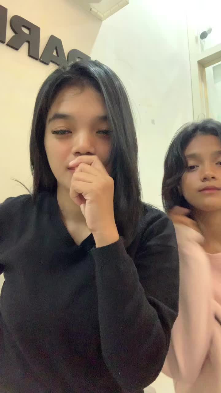 @matasayu🐼