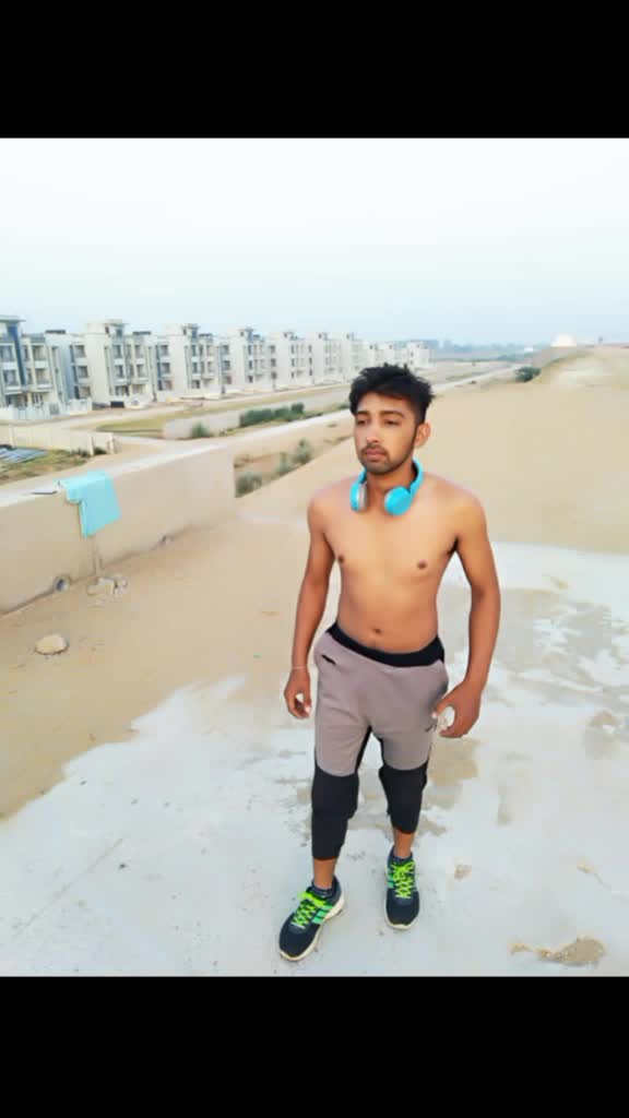 @Sumit Mokhraya