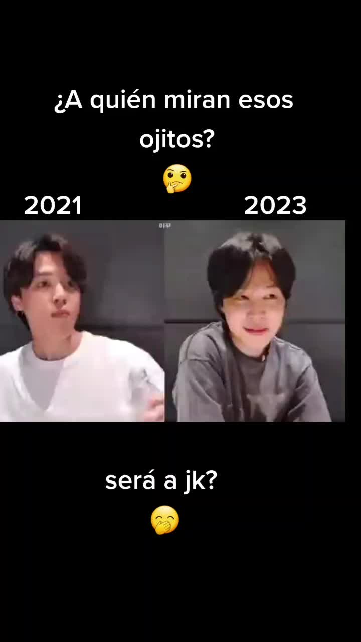 @jikook _kookmin