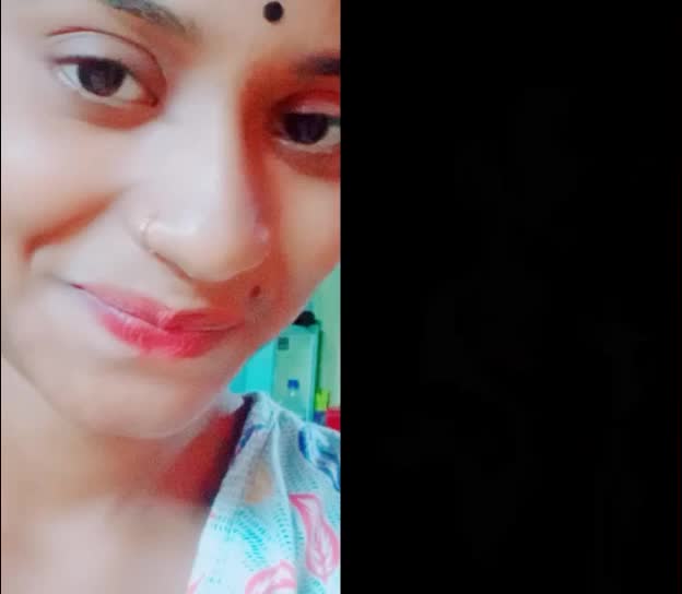 @💕💕tiktok girl💕💕