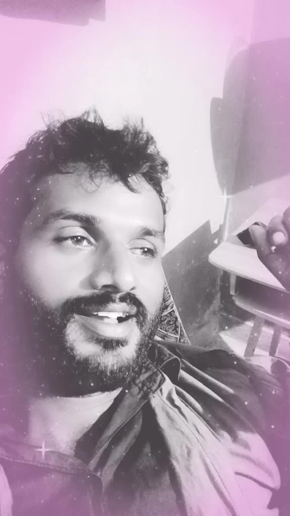 @Raghava Gonila