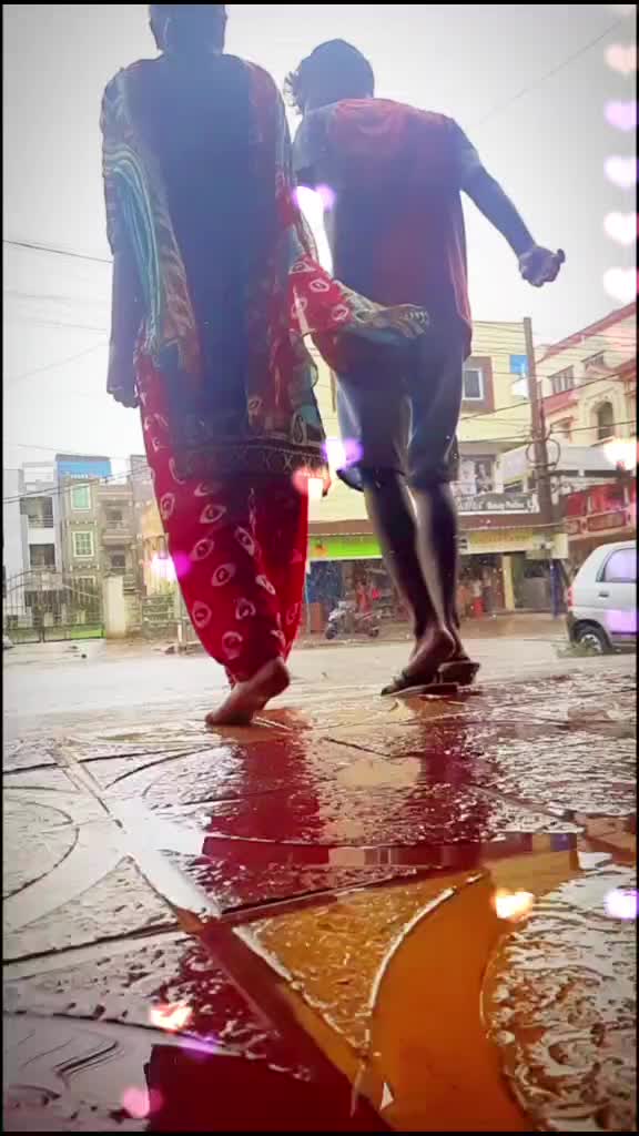 @chintu⚡ vivekraj
