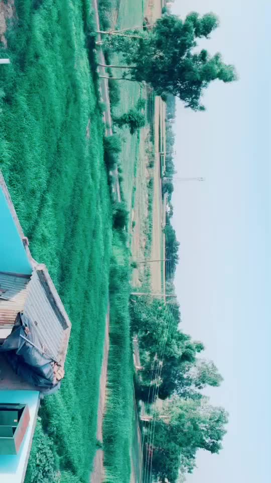 @offical tirath