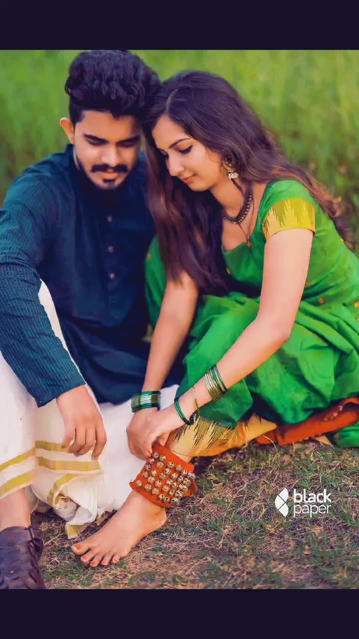 @Lakshmi Parvathi VS