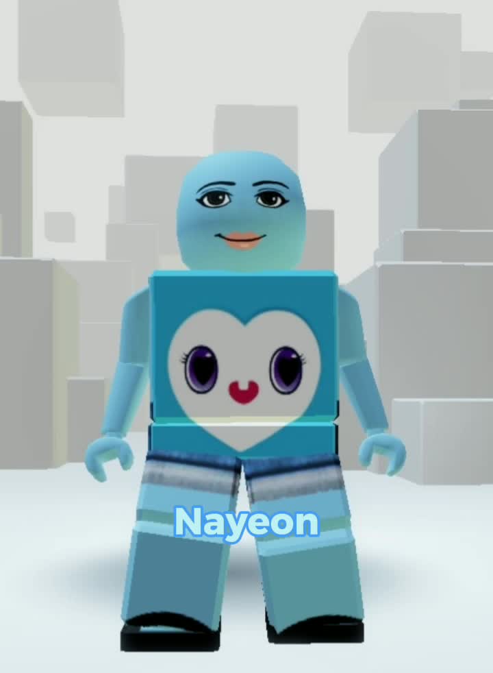 @๐๐ฅ๐๐ฌ๐ฌ๐ข๐ โ