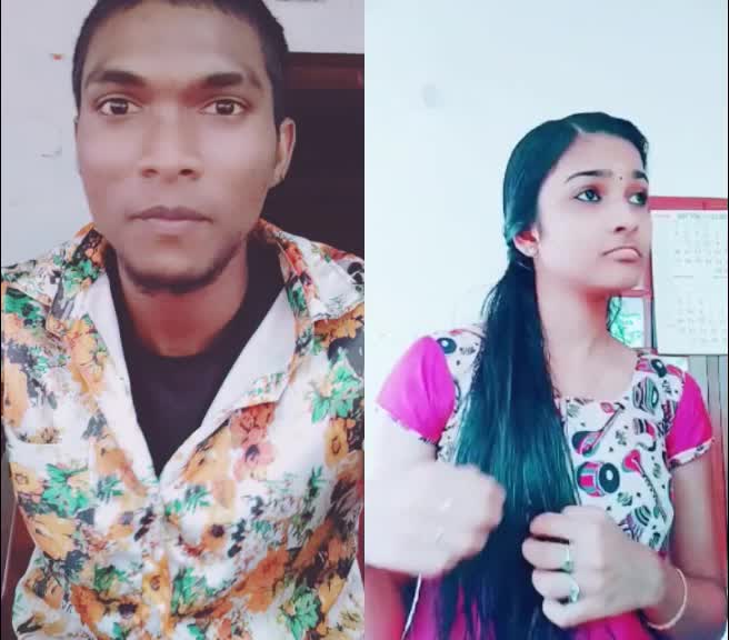 @Vishnu Kuttappu